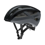 Smith Network MIPS Helmet