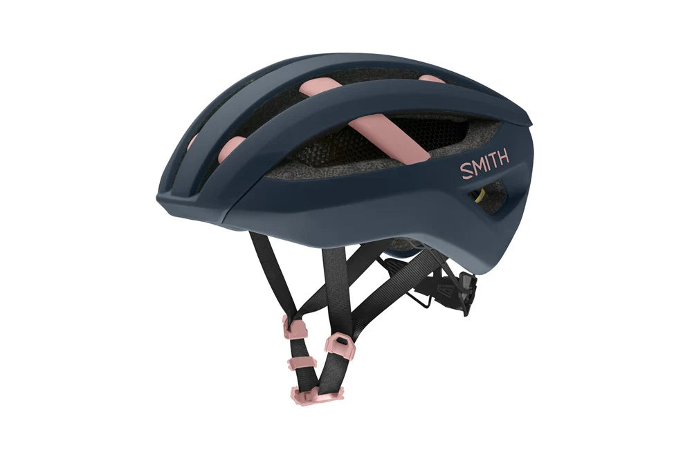 Smith Network MIPS Helmet