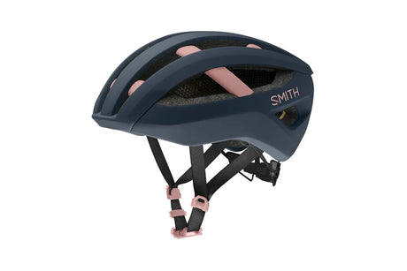 Smith Network MIPS Helmet