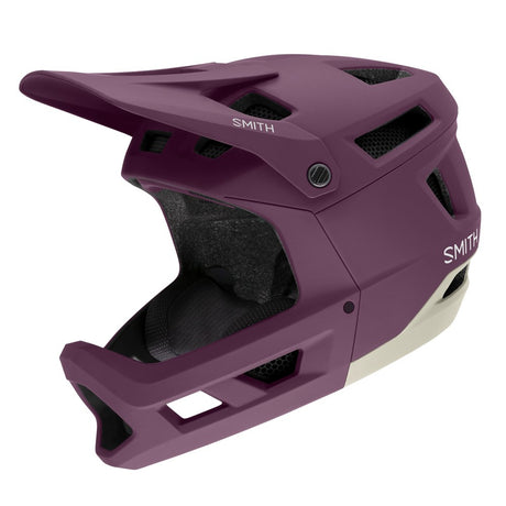 bike helmets nz sale Chapter MIPS Helmet This characteristic allows a gradual and progressive absorption of the energy produced by the impact KYT NZ-Race Blazing Matte Yellow