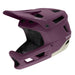 Smith Mainline MIPS Helmet