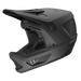 Hardline Carbon MIPS