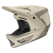 Hardline MIPS