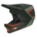 Hardline MIPS
