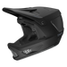 Hardline MIPS