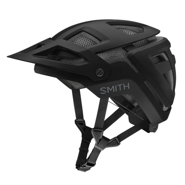 Smith Forefront 3 MIPS Helmet – Cycleways NZ