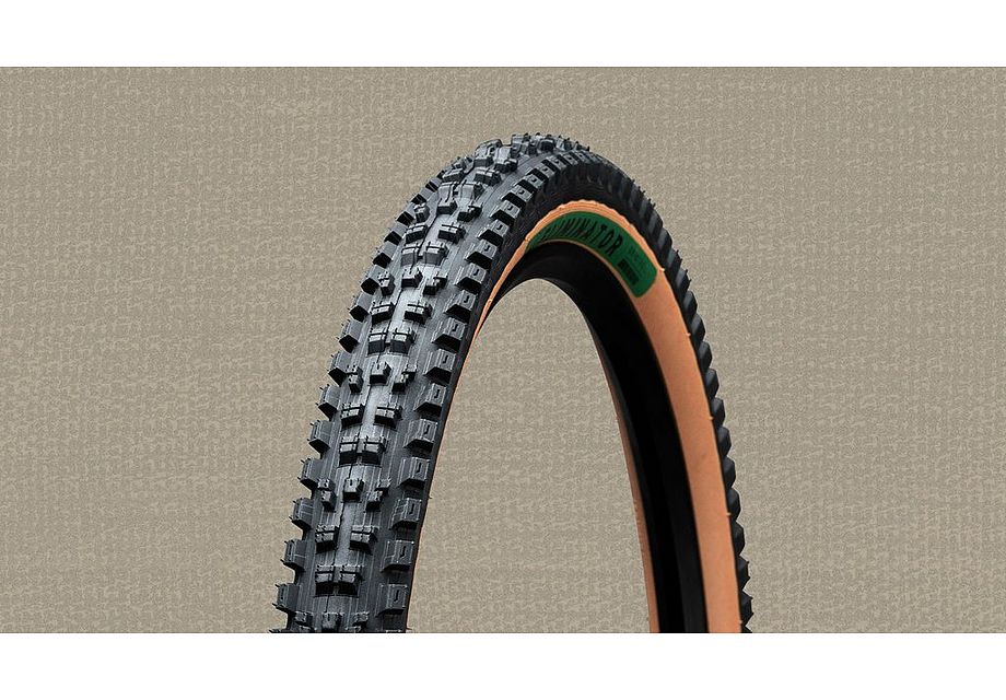 Specialized Eliminator Grid Trail 2Bliss Ready T7 Soil Searching
