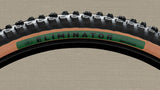 Specialized Eliminator Grid Trail 2Bliss Ready T7 Soil Searching