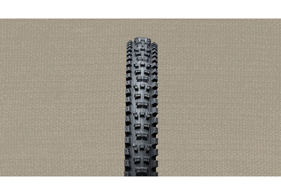 Specialized Eliminator Grid Trail 2Bliss Ready T7 Soil Searching