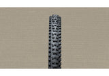 Specialized Eliminator Grid Trail 2Bliss Ready T7 Soil Searching