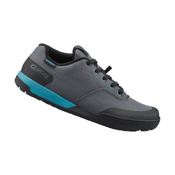 Shimano WOMENS SH-GF400 FLAT SOLE SHOES