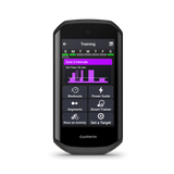 Garmin Edge® 1050 GPS