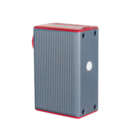 Silca Electtrico Micro Inflator