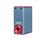 Silca Electtrico Micro Inflator