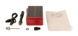 Silca Electtrico Micro Inflator