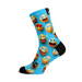 Sox Footwear Socks