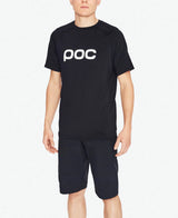 POC Men's Essential Enduro Light Shorts