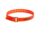 Voile Strap 50cm Orange