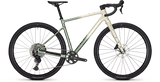 Focus Atlas 6.7