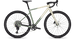 Focus Atlas 6.7