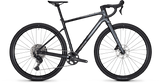 Focus Atlas 6.7