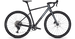 Focus Atlas 6.7