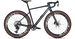 Focus Atlas 8.9