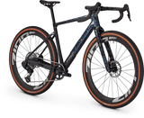 Focus Atlas 8.9