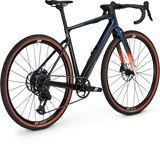 Focus Atlas 8.8