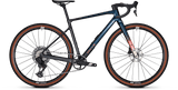 Focus Atlas 8.8