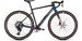 Focus Atlas 8.8