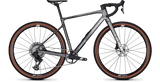 Focus Atlas 8.8