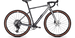 Focus Atlas 8.8