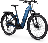Focus Aventura² 6.7