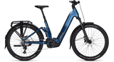 Focus Aventura² Full-Suspension 6.7