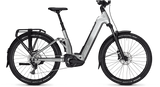 Focus Aventura² Full-Suspension 6.7