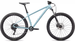 Specialized 2023 Fuse 27.5