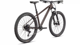 Specialized 2022 Fuse 27.5