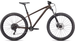Specialized 2023 Fuse 27.5
