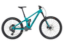 Transition Patrol Carbon GX AXS Complete