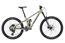 Transition Patrol Carbon GX AXS Complete