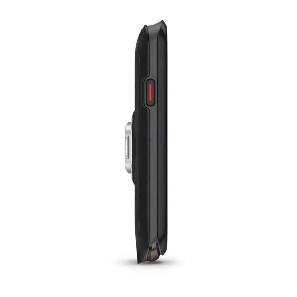 Garmin Edge® 1040 Solar Device Only