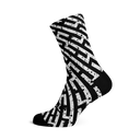 Sox Footwear Socks