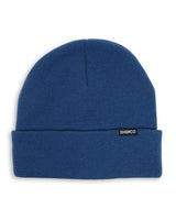 DHaRCO Essential Beanie