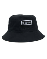 DHaRCO Reversible Bucket Hat