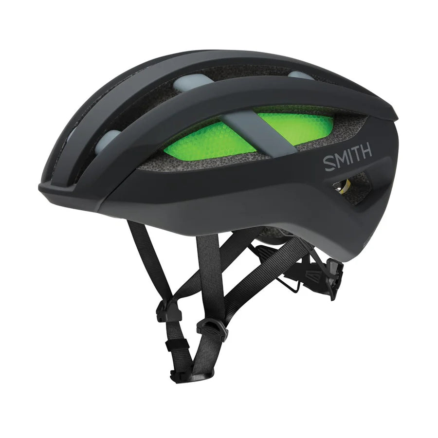 Smith Network MIPS Helmet