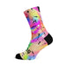 Sox Footwear Socks