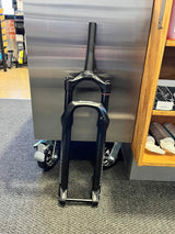 Rockshox Judy RL 100mm 29" Fork