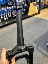 Rockshox Judy RL 100mm 29" Fork