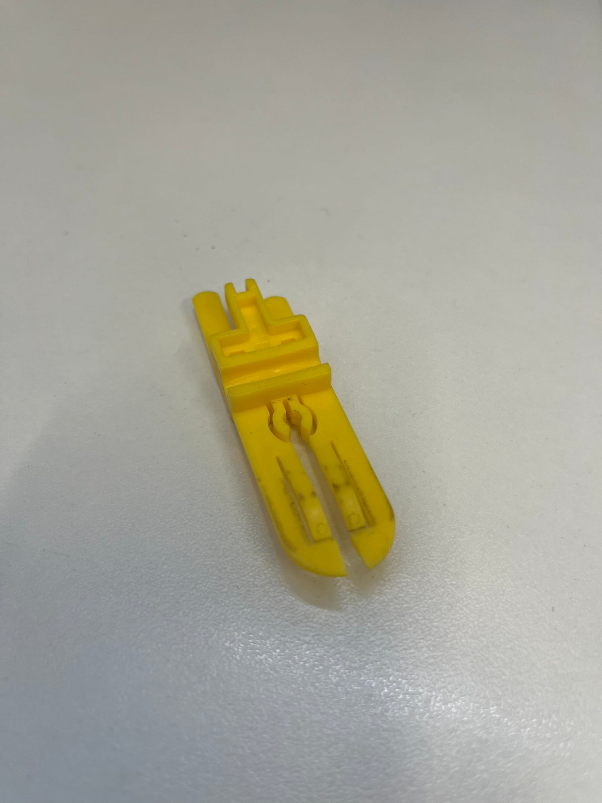 Magura MT4 2-Piston Caliper only